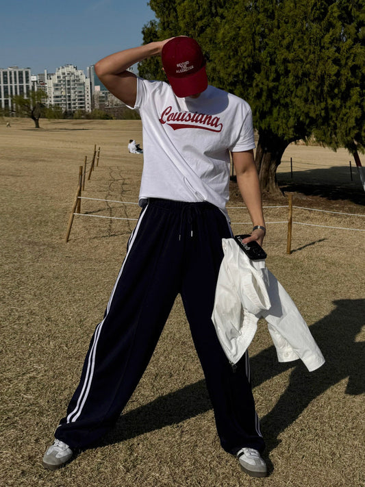 半袖アメリカンレトロプリントTシャツ VD497